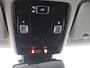 Renault Captur 1.0 TCe 100 Intens | Navigatie | Camera | Airco | LM Velgen | Trekhaak