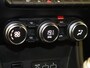 Renault Captur 1.0 TCe 100 Intens | Navigatie | Camera | Airco | LM Velgen | Trekhaak