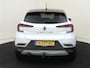 Renault Captur 1.0 TCe 100 Intens | Navigatie | Camera | Airco | LM Velgen | Trekhaak