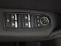 Renault Captur 1.0 TCe 100 Intens | Navigatie | Camera | Airco | LM Velgen | Trekhaak