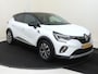 Renault Captur 1.0 TCe 100 Intens | Navigatie | Camera | Airco | LM Velgen | Trekhaak