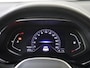 Renault Captur 1.0 TCe 100 Intens | Navigatie | Camera | Airco | LM Velgen | Trekhaak