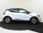 Renault Captur 1.0 TCe 100 Intens | Navigatie | Camera | Airco | LM Velgen | Trekhaak