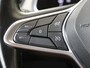 Renault Captur 1.0 TCe 100 Intens | Navigatie | Camera | Airco | LM Velgen | Trekhaak