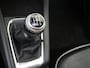 Renault Captur 1.0 TCe 100 Intens | Navigatie | Camera | Airco | LM Velgen | Trekhaak