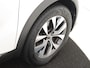Renault Captur 1.0 TCe 100 Intens | Navigatie | Camera | Airco | LM Velgen | Trekhaak