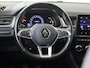 Renault Captur 1.0 TCe 100 Intens | Navigatie | Camera | Airco | LM Velgen | Trekhaak