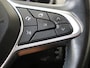 Renault Captur 1.0 TCe 100 Intens | Navigatie | Camera | Airco | LM Velgen | Trekhaak