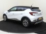 Renault Captur 1.0 TCe 100 Intens | Navigatie | Camera | Airco | LM Velgen | Trekhaak