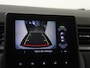 Renault Captur 1.0 TCe 100 Intens | Navigatie | Camera | Airco | LM Velgen | Trekhaak