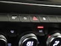 Renault Captur 1.0 TCe 100 Intens | Navigatie | Camera | Airco | LM Velgen | Trekhaak