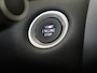Renault Captur 1.0 TCe 100 Intens | Navigatie | Camera | Airco | LM Velgen | Trekhaak