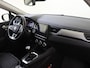 Renault Captur 1.0 TCe 100 Intens | Navigatie | Camera | Airco | LM Velgen | Trekhaak