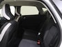 Renault Captur 1.0 TCe 100 Intens | Navigatie | Camera | Airco | LM Velgen | Trekhaak