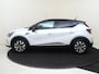 Renault Captur 1.0 TCe 100 Intens | Navigatie | Camera | Airco | LM Velgen | Trekhaak