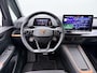 CUPRA Born Impulse 62 kWh | ACC | Stoelverwarming | Navi |