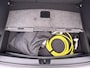 CUPRA Born Impulse 62 kWh | ACC | Stoelverwarming | Navi |