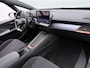 CUPRA Born Impulse 62 kWh | ACC | Stoelverwarming | Navi |