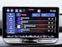 CUPRA Born Impulse 62 kWh | ACC | Stoelverwarming | Navi |