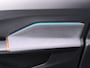 CUPRA Born Impulse 62 kWh | ACC | Stoelverwarming | Navi |