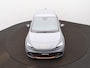 CUPRA Born Impulse 62 kWh | ACC | Stoelverwarming | Navi |