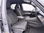 CUPRA Born Impulse 62 kWh | ACC | Stoelverwarming | Navi |