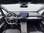 CUPRA Born Impulse 62 kWh | ACC | Stoelverwarming | Navi |