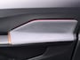 CUPRA Born Impulse 62 kWh | ACC | Stoelverwarming | Navi |