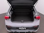 CUPRA Born Impulse 62 kWh | ACC | Stoelverwarming | Navi |