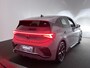 CUPRA Born Impulse 62 kWh | ACC | Stoelverwarming | Navi |