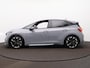 CUPRA Born Impulse 62 kWh | ACC | Stoelverwarming | Navi |