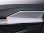 CUPRA Born Impulse 62 kWh | ACC | Stoelverwarming | Navi |