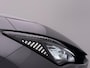 CUPRA Born Impulse 62 kWh | ACC | Stoelverwarming | Navi |