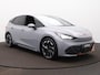 CUPRA Born Impulse 62 kWh | ACC | Stoelverwarming | Navi |