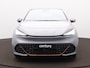 CUPRA Born Impulse 62 kWh | ACC | Stoelverwarming | Navi |