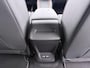 CUPRA Born Impulse 62 kWh | ACC | Stoelverwarming | Navi |
