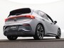 CUPRA Born Impulse 62 kWh | ACC | Stoelverwarming | Navi |