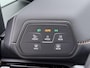 CUPRA Born Impulse 62 kWh | ACC | Stoelverwarming | Navi |