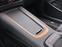 CUPRA Born Impulse 62 kWh | ACC | Stoelverwarming | Navi |