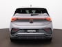 CUPRA Born Impulse 62 kWh | ACC | Stoelverwarming | Navi |