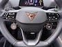 CUPRA Born Impulse 62 kWh | ACC | Stoelverwarming | Navi |