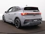 CUPRA Born Impulse 62 kWh | ACC | Stoelverwarming | Navi |