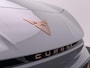 CUPRA Born Impulse 62 kWh | ACC | Stoelverwarming | Navi |