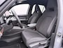 CUPRA Born Impulse 62 kWh | ACC | Stoelverwarming | Navi |