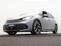 CUPRA Born Impulse 62 kWh | ACC | Stoelverwarming | Navi |