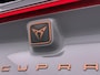CUPRA Born Impulse 62 kWh | ACC | Stoelverwarming | Navi |