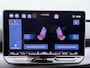 CUPRA Born Impulse 62 kWh | ACC | Stoelverwarming | Navi |