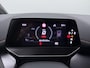 CUPRA Born Impulse 62 kWh | ACC | Stoelverwarming | Navi |