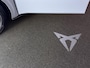 CUPRA Born Impulse 62 kWh | ACC | Stoelverwarming | Navi |