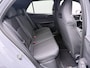 CUPRA Born Impulse 62 kWh | ACC | Stoelverwarming | Navi |